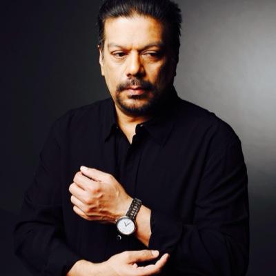 Vir Sanghvi takes to YouTube to speak on Indrani Mukerjea & Sheena Bora murder