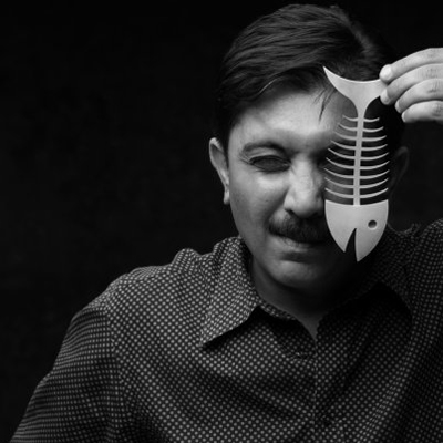 Seven years of Out of the Box ideas!