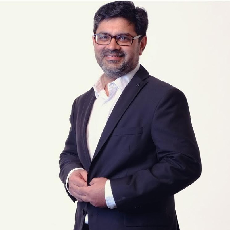 Mullen Lintas wins creative duties of Bajaj Corp