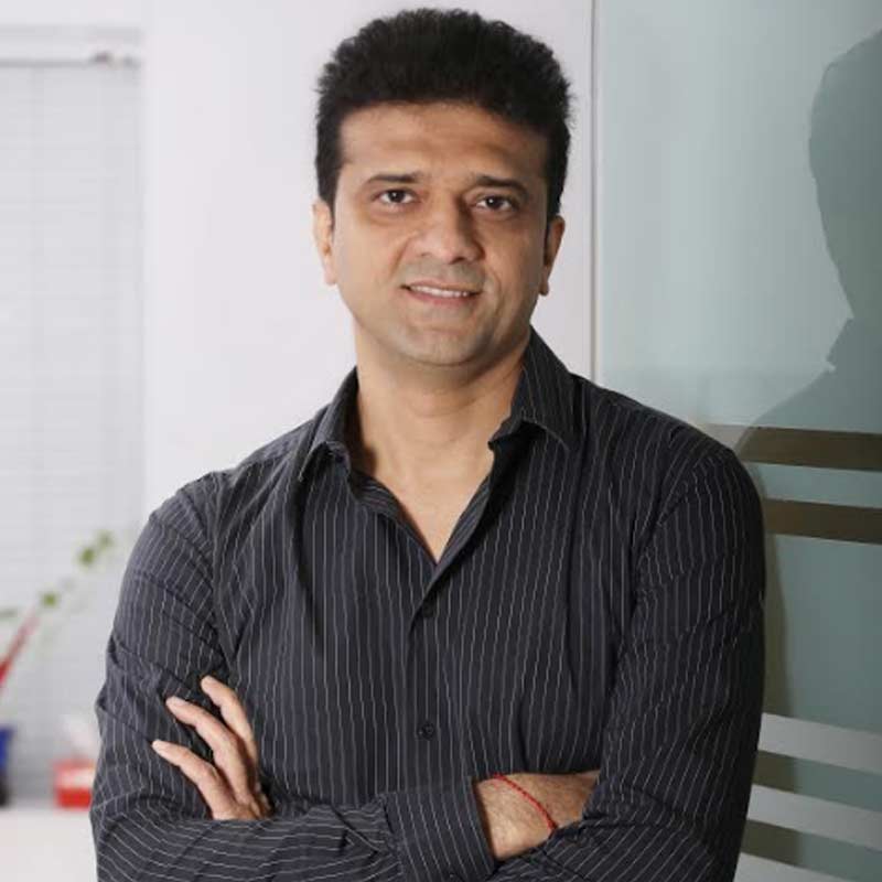 Triton Communications on a hat-trick; bags the creative mandate for Soujanya