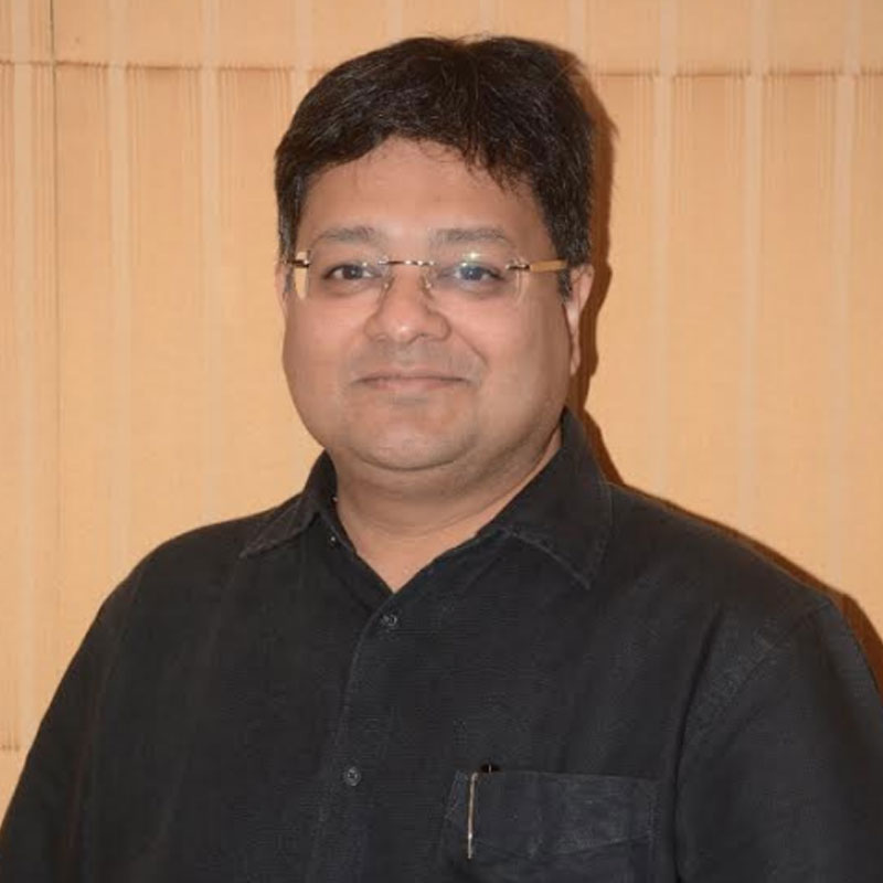 Viu brings best of korean shows to india