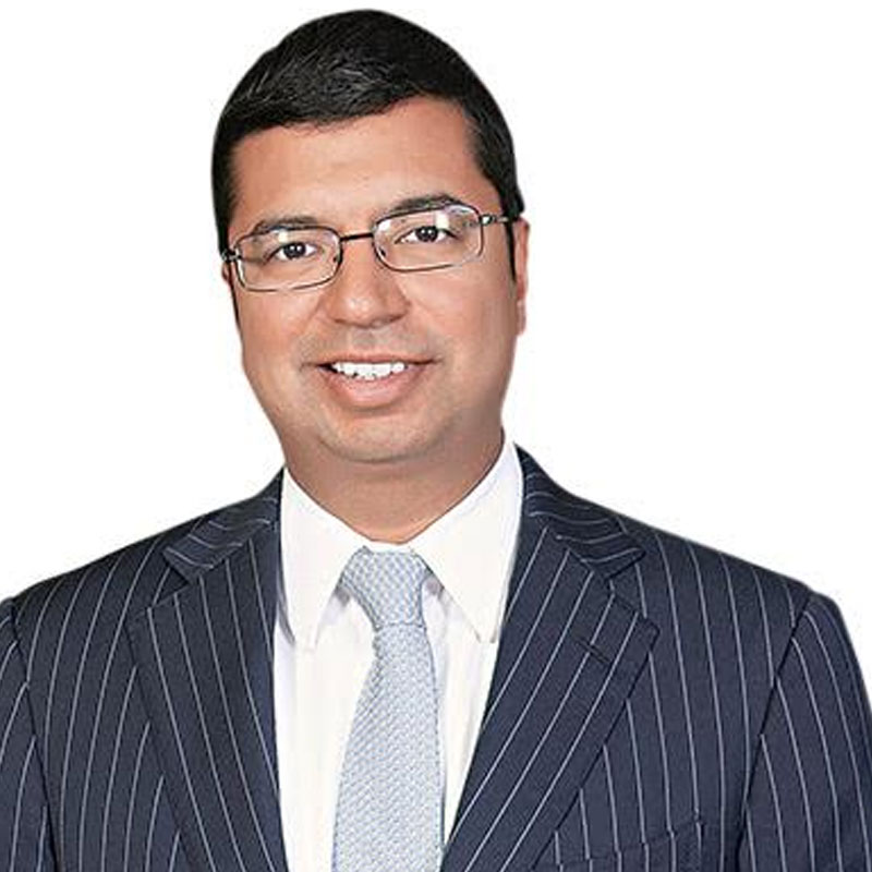 Warburg Pincus to buy 20% in Airtel’s DTH arm