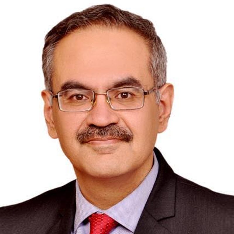 HDFC Life Partners with Sportskeeda for IPL 2020