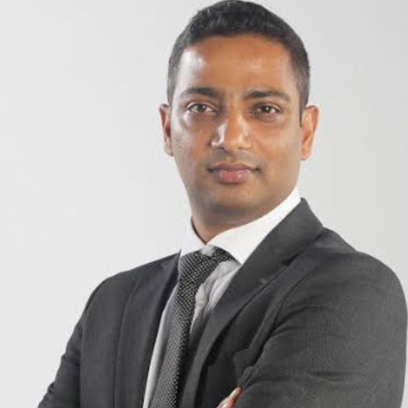 &TV announces original format kids singing show ‘Love Me India’