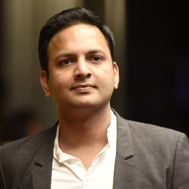 Niche regional OTT player Hoichoi offers Bengali content on iOS, Android and Chromecast