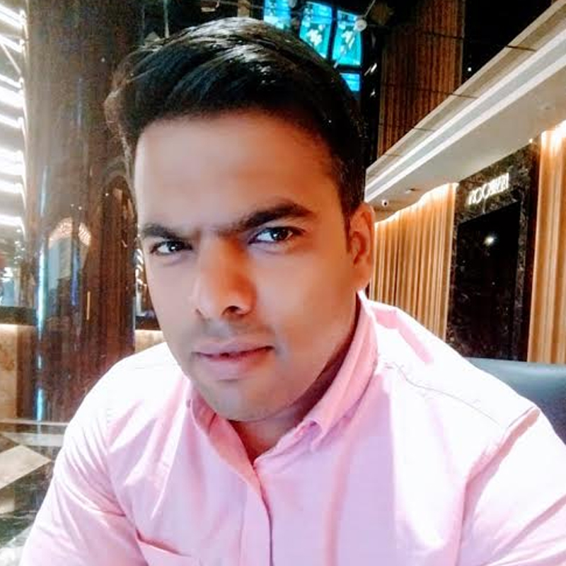 Pocket Aces finds growth in brands seeking performance marketing