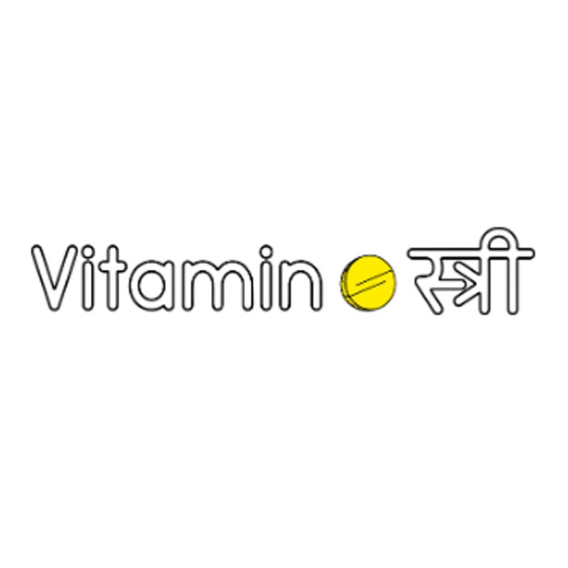 Vitamin Stree latest campaign breaks down the opportunity gap to educate the Indian economy