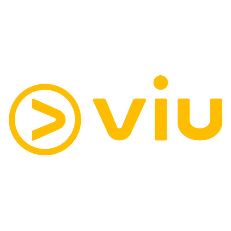 Viu partners Endemol for localised adaptation of ”The Bridge’