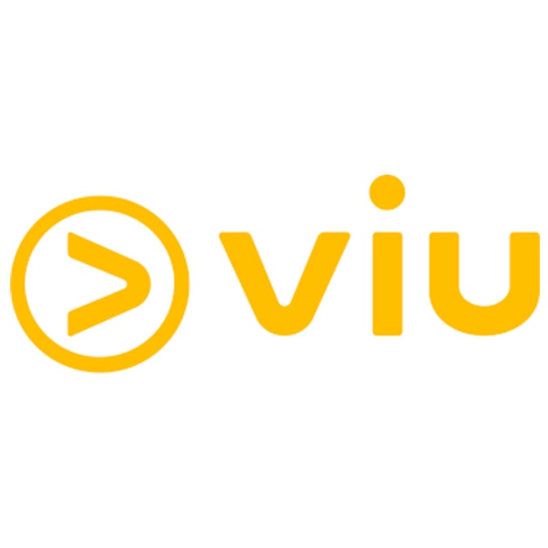 Viu forays into South African market