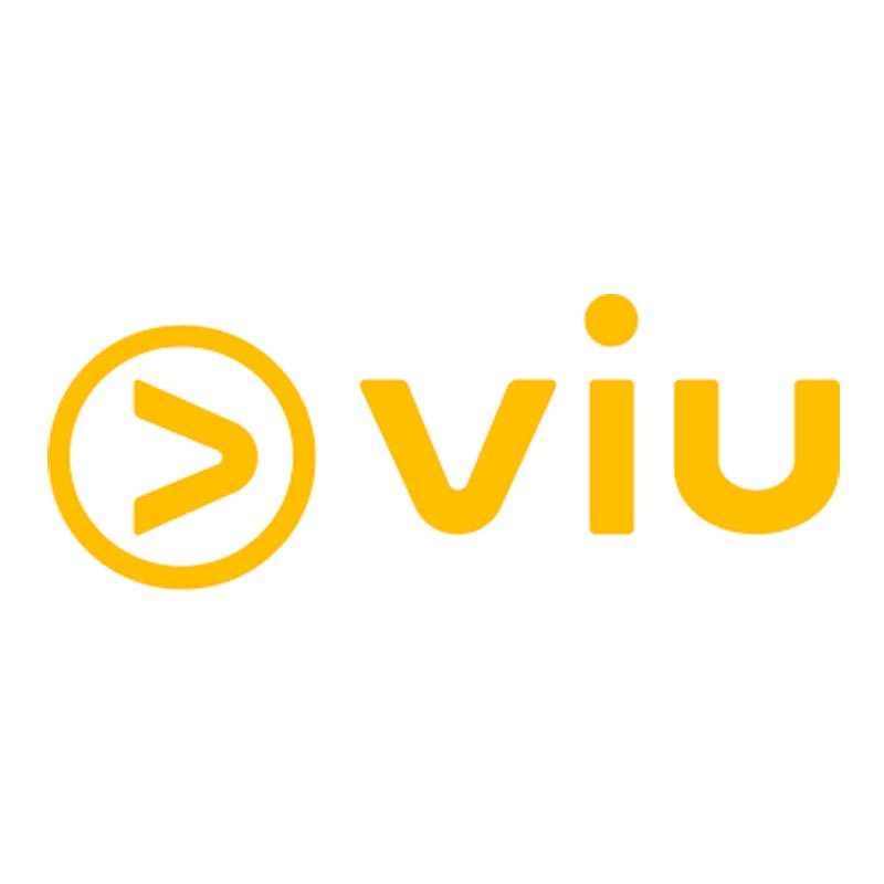 HBO Asia and Viu announce second season of Endemol Shine Group’s The Bridge