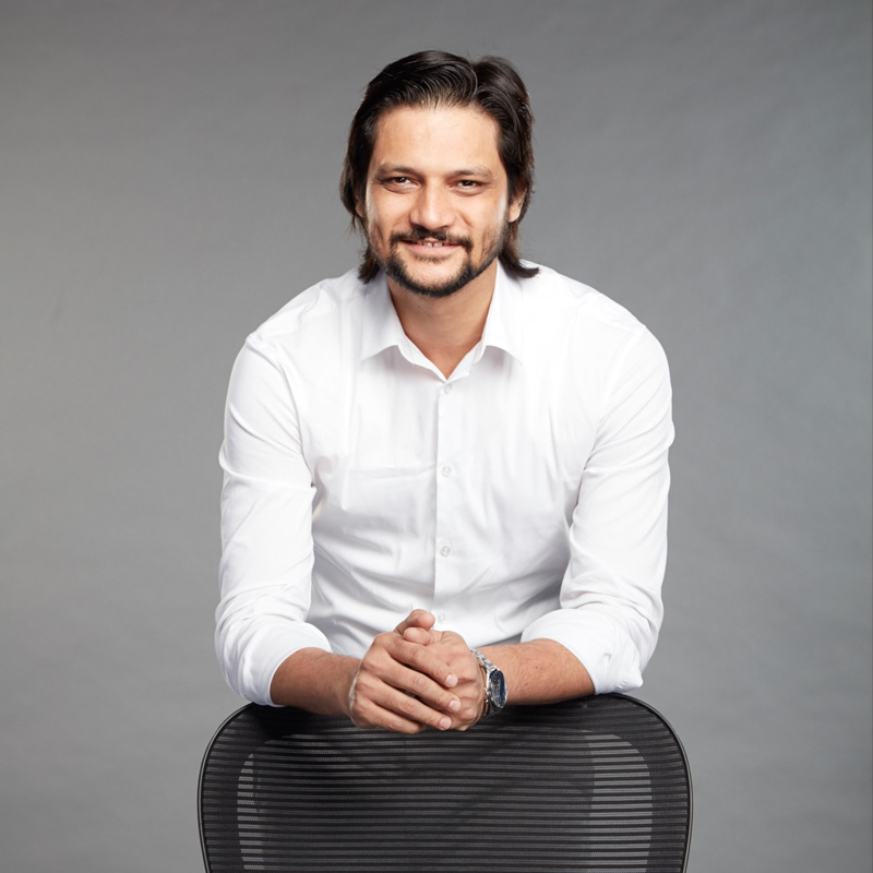 Romedy NOW celebrates Children’s Day with #WingsToDream