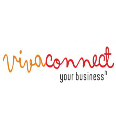 VivaConnect appoints Bharatesh Salian as Chief Strategy Officer