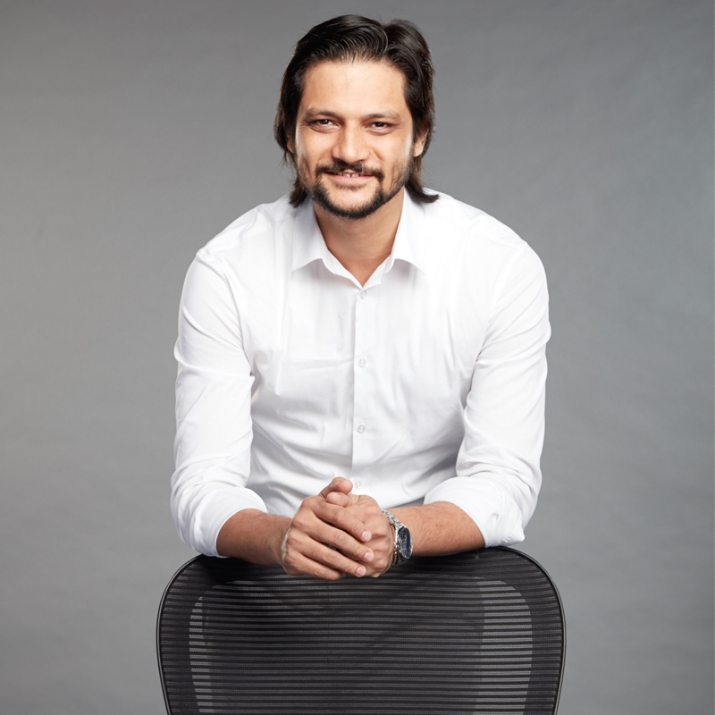 MNX challenges legacy players in the movies category