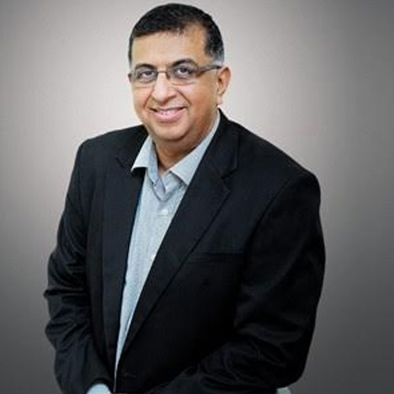 Vivek Khanna becomes Group CEO at India Today