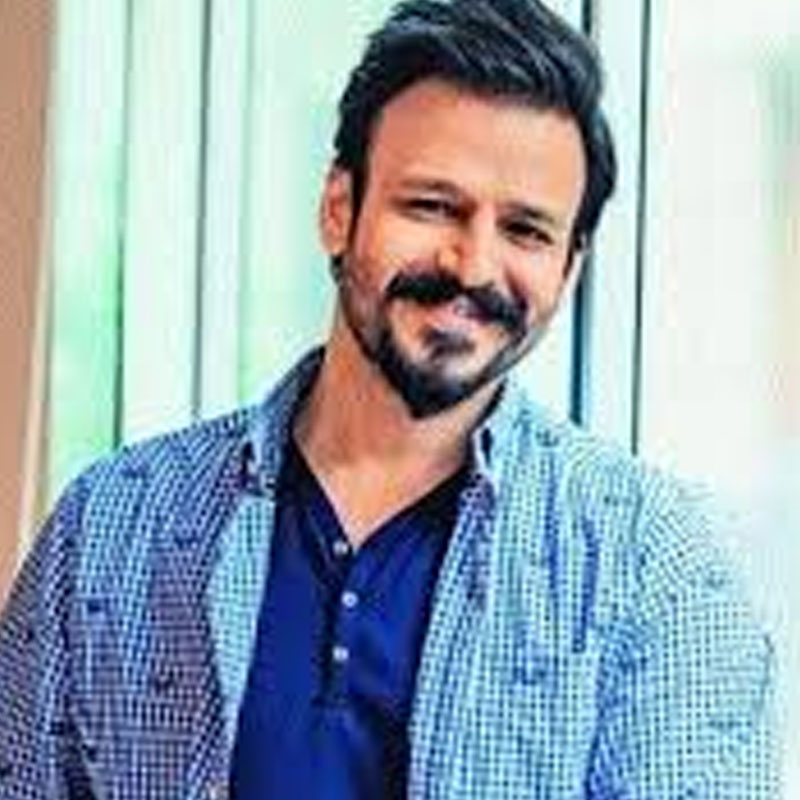 Vivek Oberoi hopes his two films will not release together