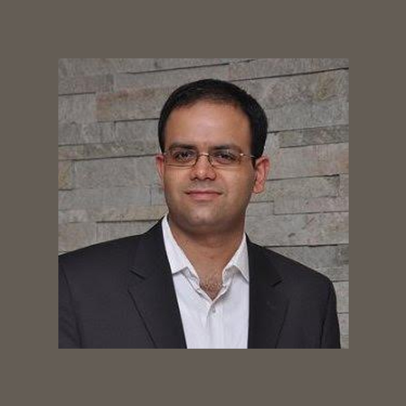 Vivek Bhutyani quits Star; to start own OTT biz