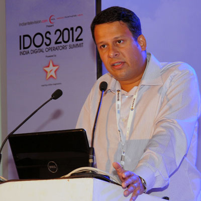 MPA issues Asia Pacific pay TV slowdown warning