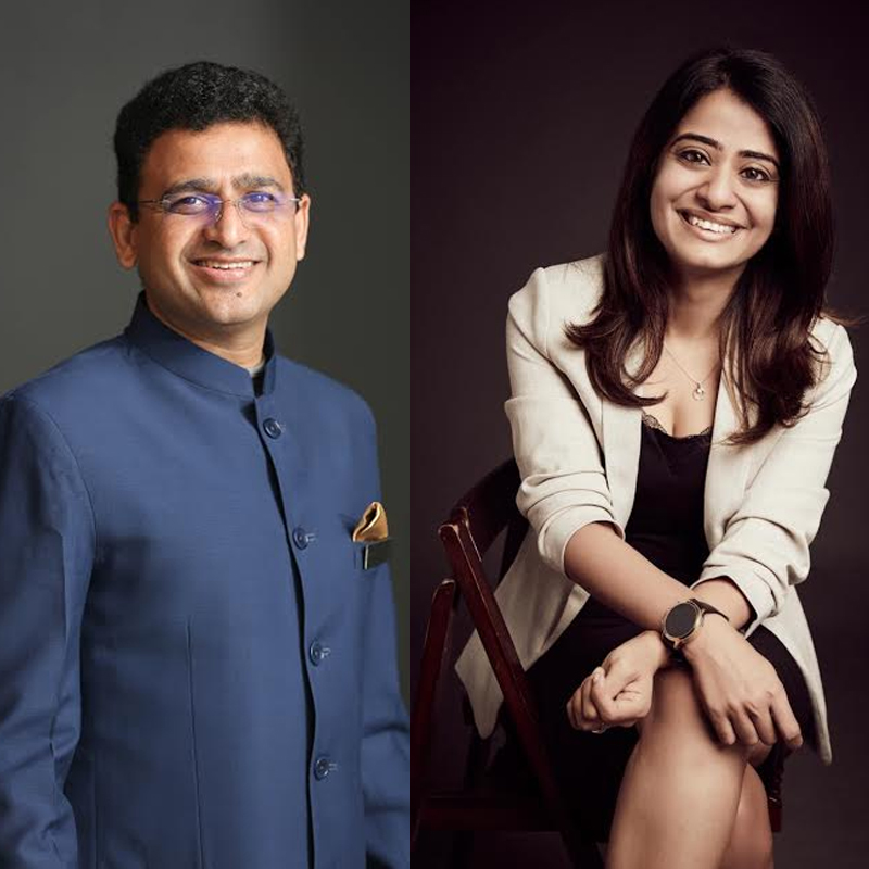 Tata Motors’ digital campaign vocalising the need for local