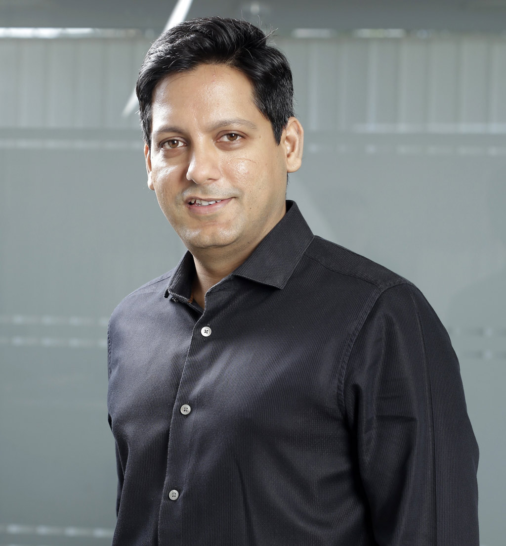 Amazon business head join Housing.com, to strengthen full-service transactions