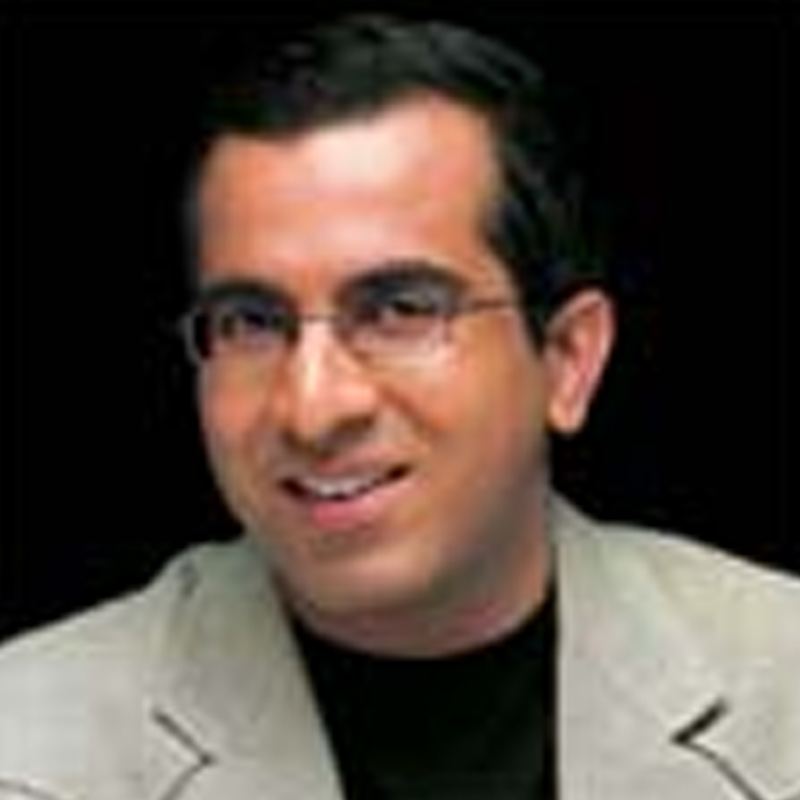 Vivek Law to join Bloomberg UTV as editor