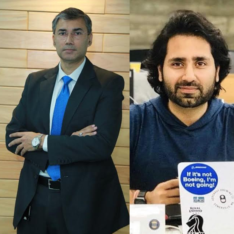 DDB Mudra Group wins IMC mandate for MMTC-PAMP