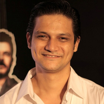 TTN ropes in Vivek Srivastava to head English Entertainment cluster