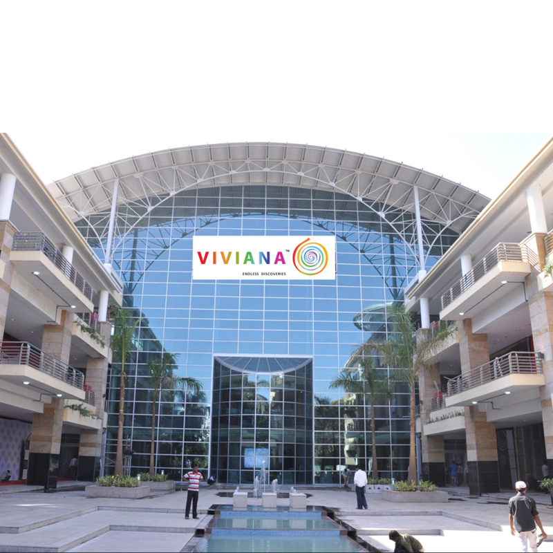 Women’s Day Awareness Video to Be Screened at Cinema Halls