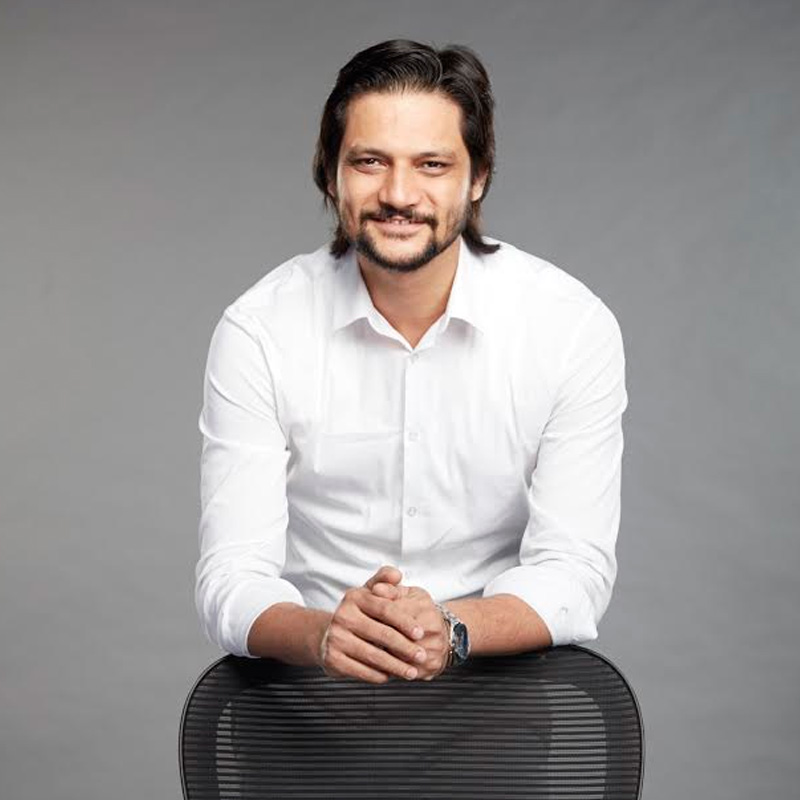 It’s all-day primetime for Times Network’s English movie channels during lockdown