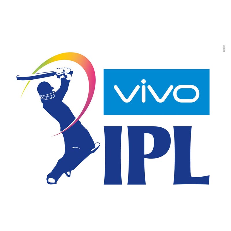 IPL 2019: Star India clocks 283 mn viewers in opening week, up 15% from last season