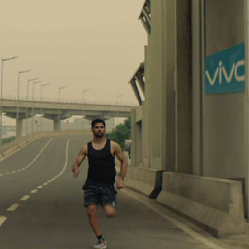 Star Sports launches campaign for the sixth season of VIVO Pro Kabaddi