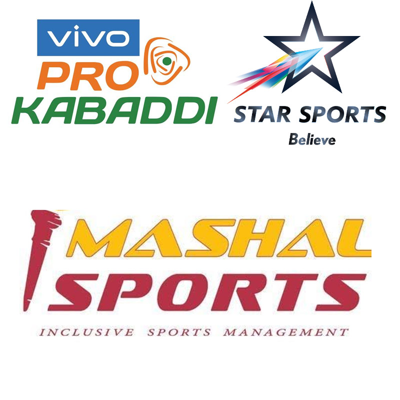 vivo Pro Kabaddi set to offer INR 8 crore in prize money for Season 7
