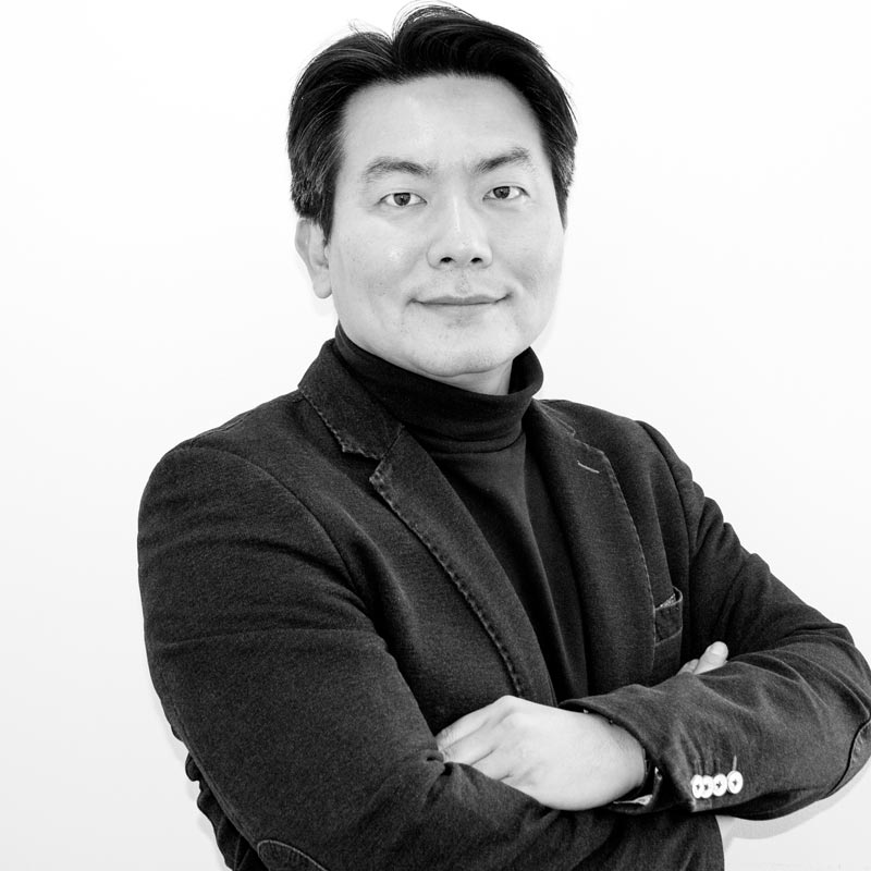 Balance Hero India gets Victor Choi as new CEO