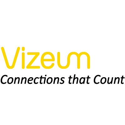 Vizeum wins media duties of C&S Electric