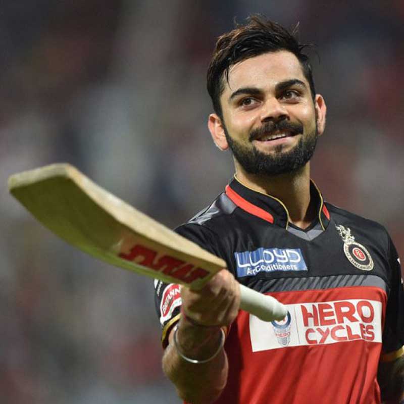 Royal Challenge Sports Drink Bold League returns with season 2