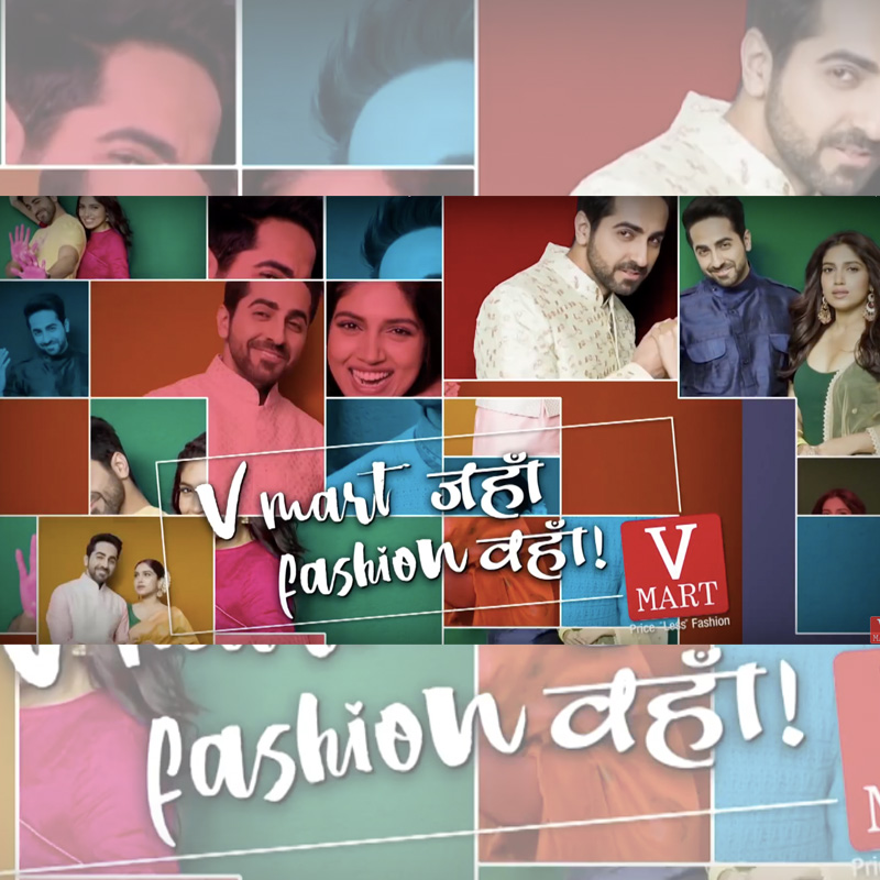 CLab, Dentsu Impact team up for V-Mart’s latest campaign