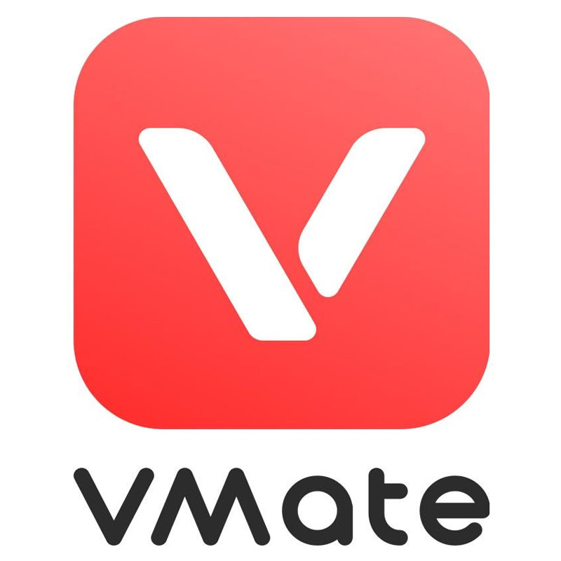 VMateFilmistan campaign concludes with 7.8 lakh winning participants