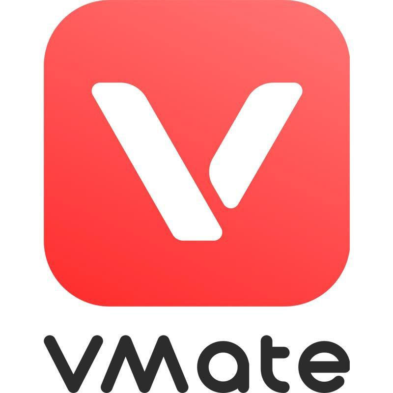 VMate Among the Top 10 Most Downloaded Social Media Apps Worldwide