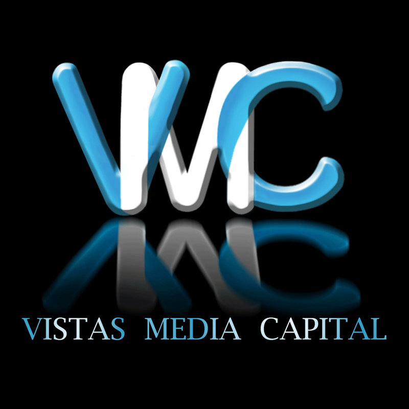 South Asian Film Market (SAFM)commences on 31st August in Singapore