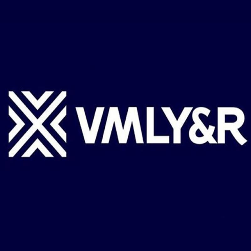 Anil Nair joins VMLY&R as India CEO