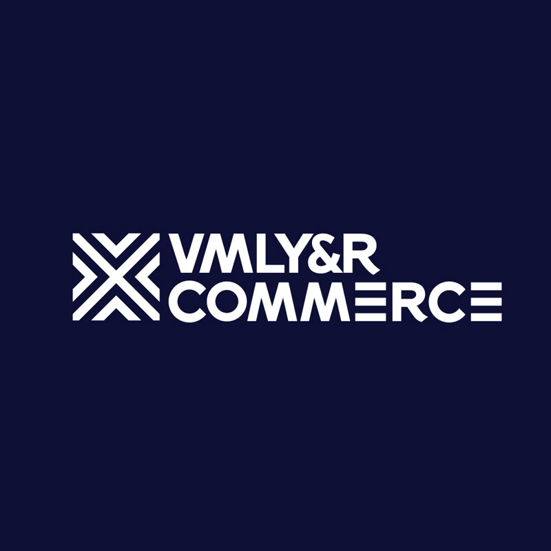 Geometry joins VMLY&R to create leading global commerce business