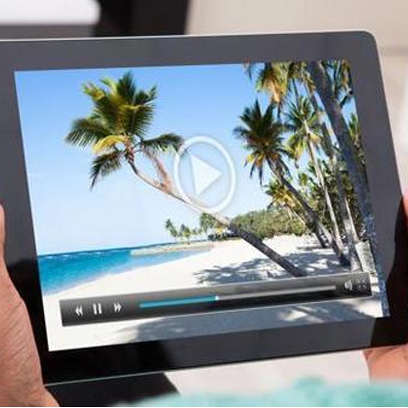 SVOD to account for one-third of sector revenues in India by 2024