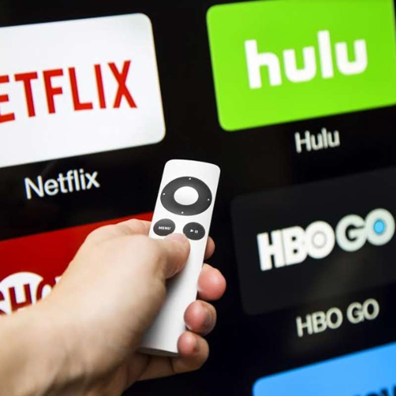 SVoD subscribers to touch 743 mn globally by 2023