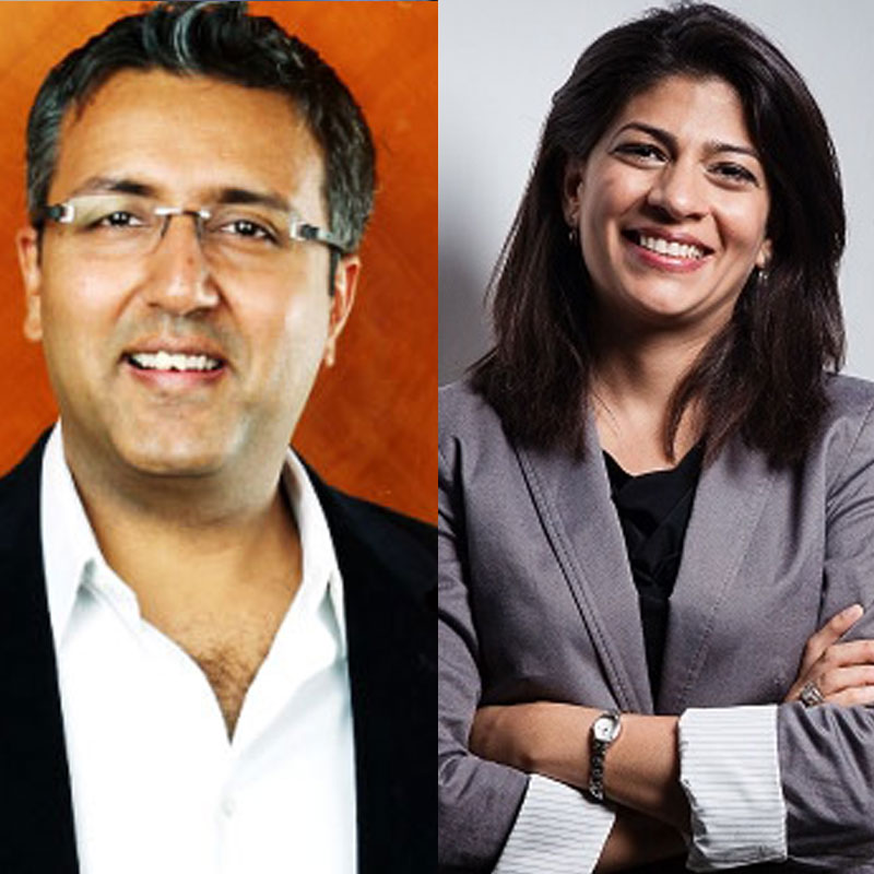 Voot brings BBC’s famed non-scripted original about social media madness today