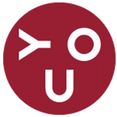 YOU On Demand ink VoD deal with Twentieth Century Fox in China