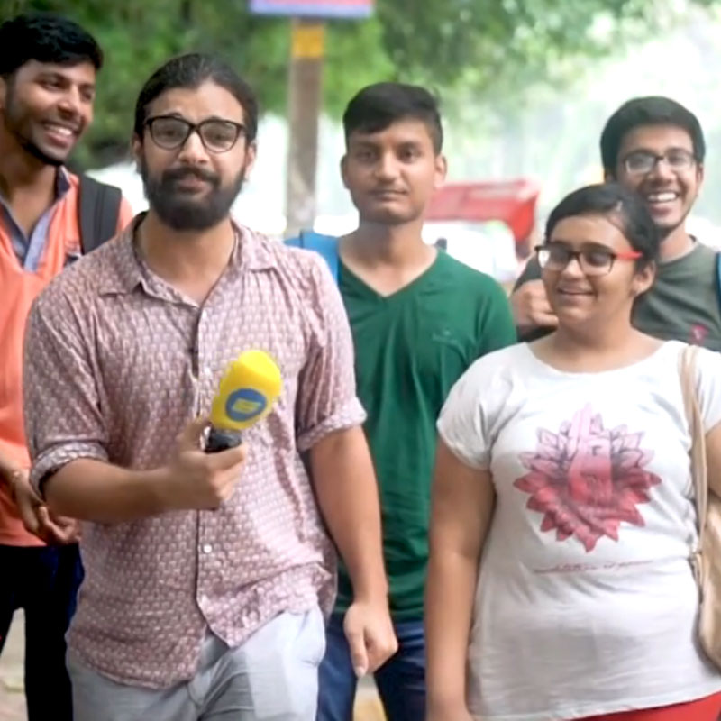 Make the most out of campus life with Vodafone’s kit