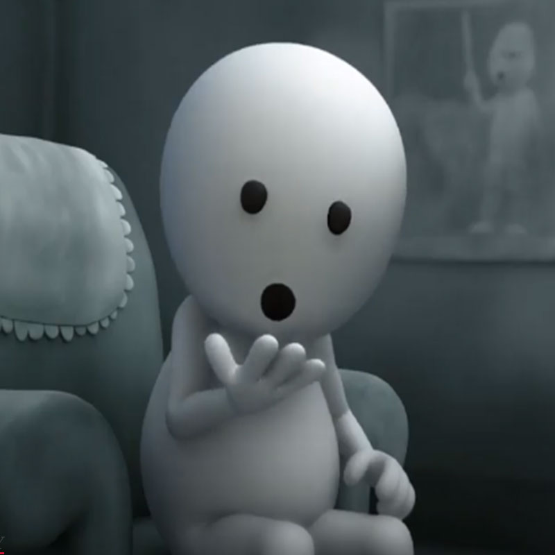 Vodafone’s much-loved pug and zoozoos appeal to Indians to #StayHomeStaySafe’