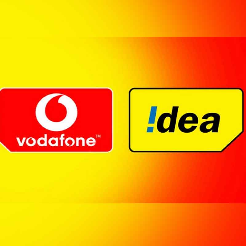 Vodafone Idea board approves merger of Aditya Birla Telecom