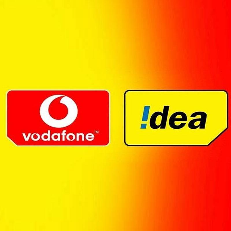Vodafone Idea officially starts operation as largest Indian telco