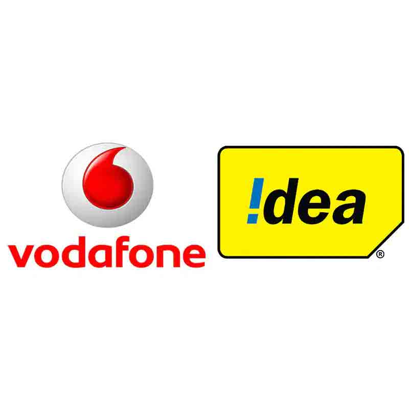 Vodafone Idea business services and nokia partner to launch sd-wan to help businesses drive digital transformation