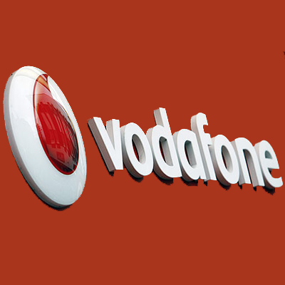 Vodafone launches India’s fastest data dongle k4201